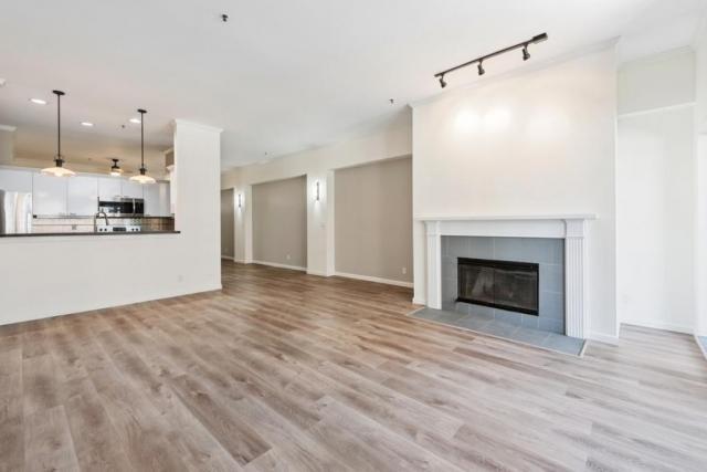 Building Photo - 1 bedroom in Seattle WA 98104