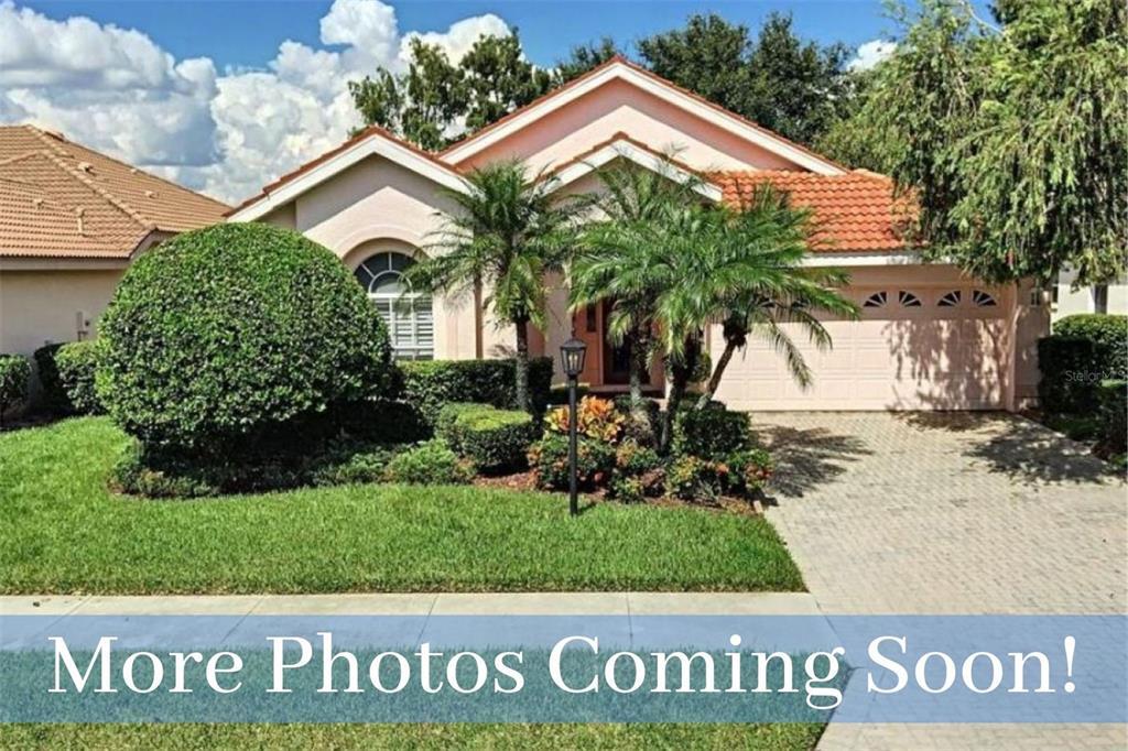 Foto principal - 5271 Highbury Cir