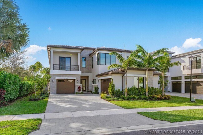 Building Photo - 17185 Ludovica Ln