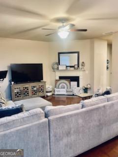 Foto del edificio - 3511 Brockenhurst Dr