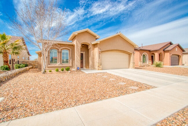 Building Photo - 3207 Christian Cunningham