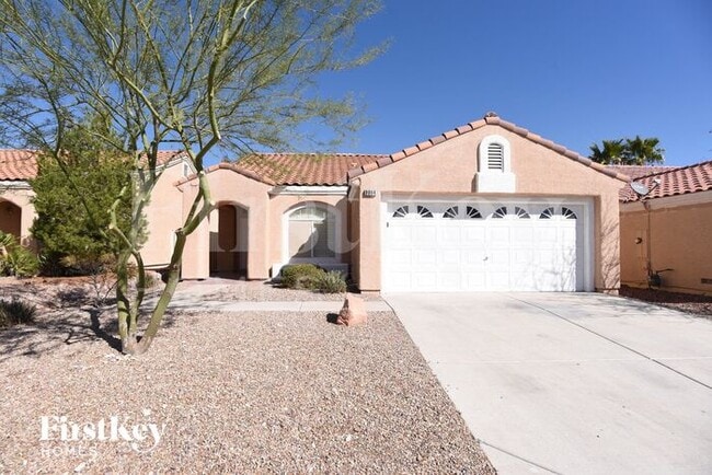 Building Photo - 8004 Verde Springs Dr