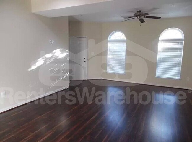 Building Photo - 1612 Hardwick Ct
