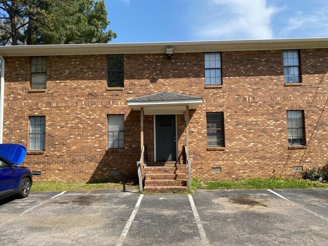 Building Photo - 16 Brianfield Cv