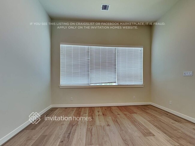 Building Photo - 706 Wilshire Brook Ln