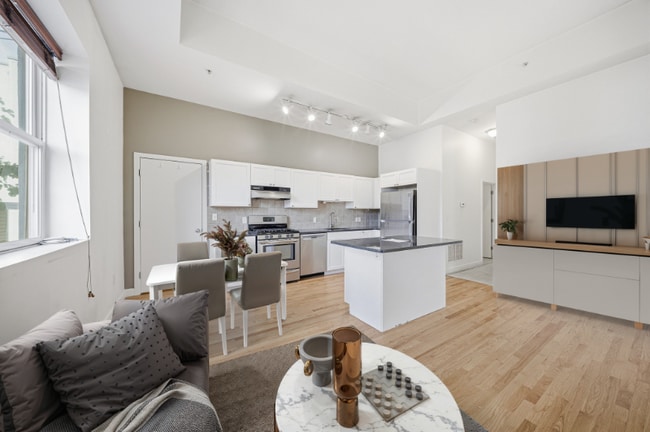 Photo - 156 Chelsea St Apartment