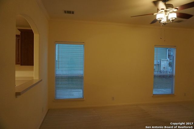 Building Photo - 108 Sleepy Trail
