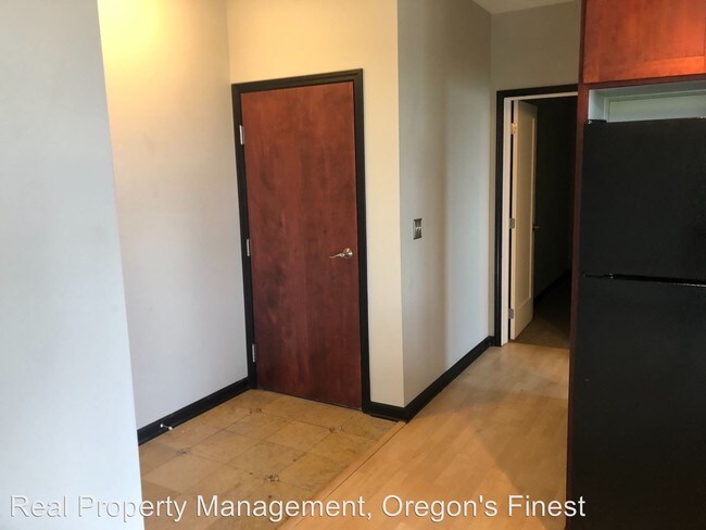 Foto del edificio - 1640 SW Montgomery St