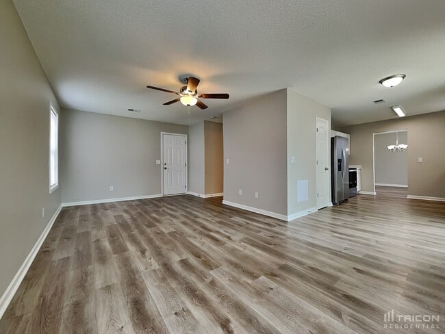 Building Photo - 208 Autumn Woods Drive Irmo SC