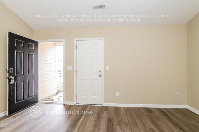 Foto del edificio - 3909 Shepway Loop