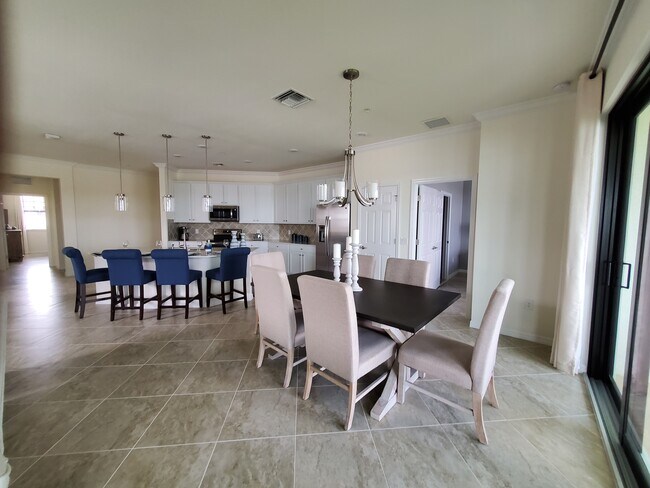 Imagen_9792 - 11781 Grand Belvedere Way