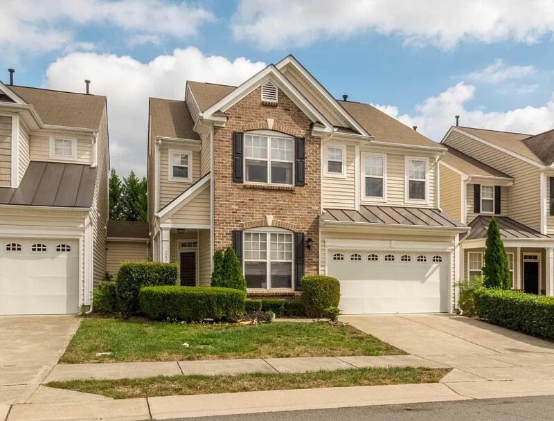 Foto principal - 247 Churchview St