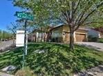Foto principal - 1880 Broadford Dr