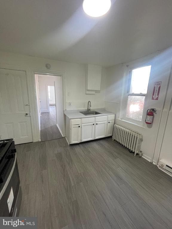 Foto del edificio - 2721 W 3rd St