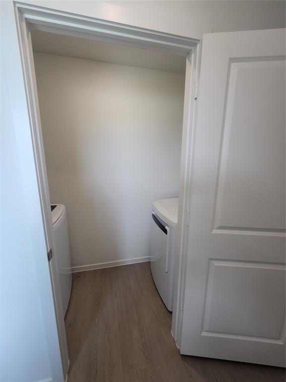 Foto del edificio - 1739 Green Warbler Ln