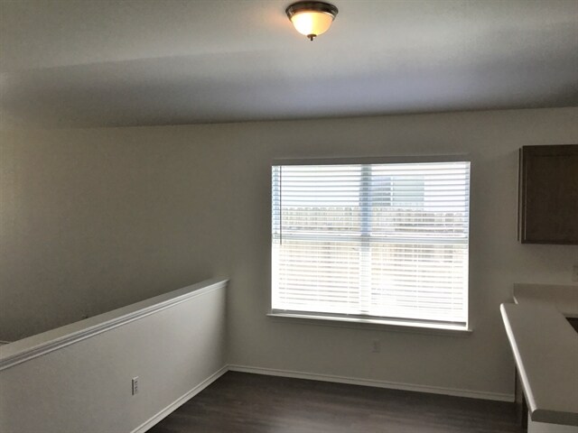Building Photo - 168 Keegans Way