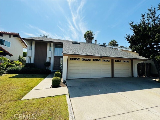 Primary Photo - 13792 Solitaire Way