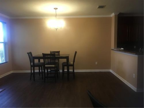 Foto del edificio - 4712 Sierra Ln