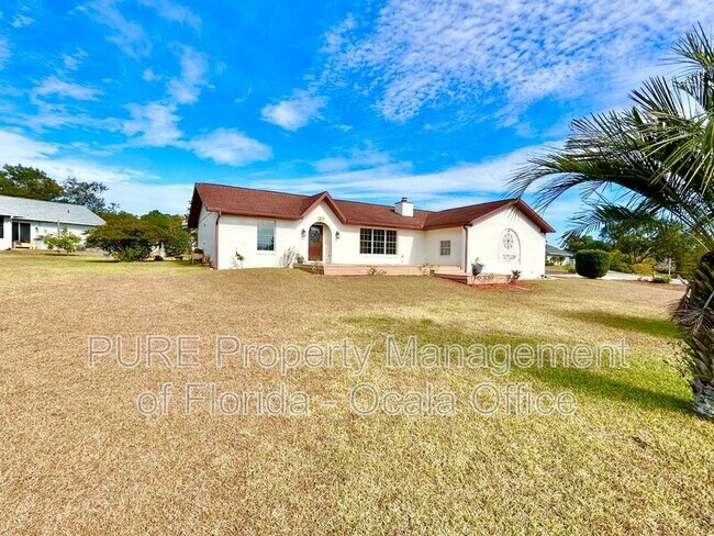 Foto del edificio - 8770 SW 196th Terrace Rd