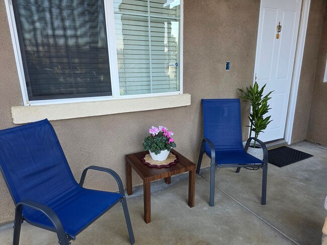 Foto del edificio - 10403 Coconut Grove Ct