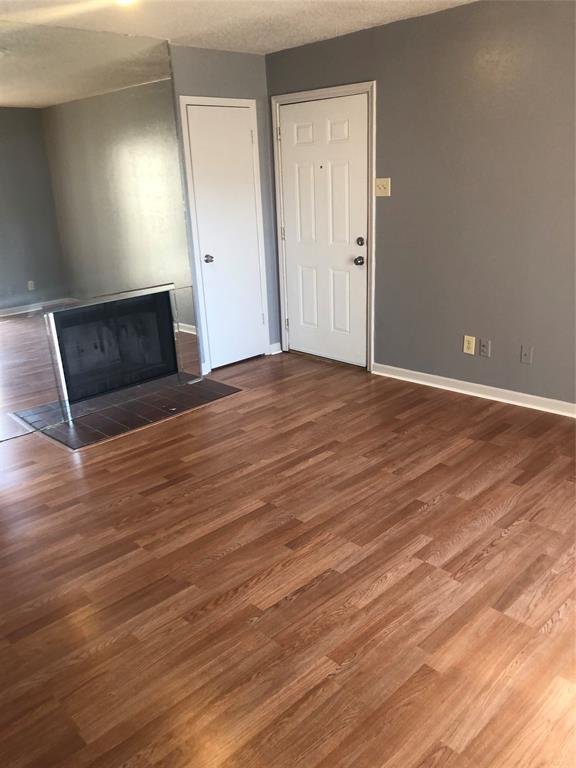 9170 Forest Ln Unit 235, Dallas, TX 75243 Condo for Rent in Dallas