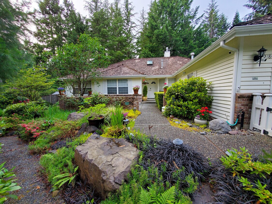 Primary Photo - 21808 SE 29th Ct