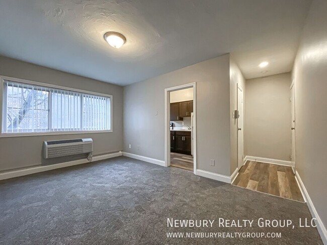 Building Photo - Welcome to WestWood Apartments: Your 2 Bed...