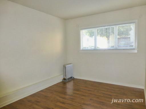 Foto del edificio - 1250 Taylor St