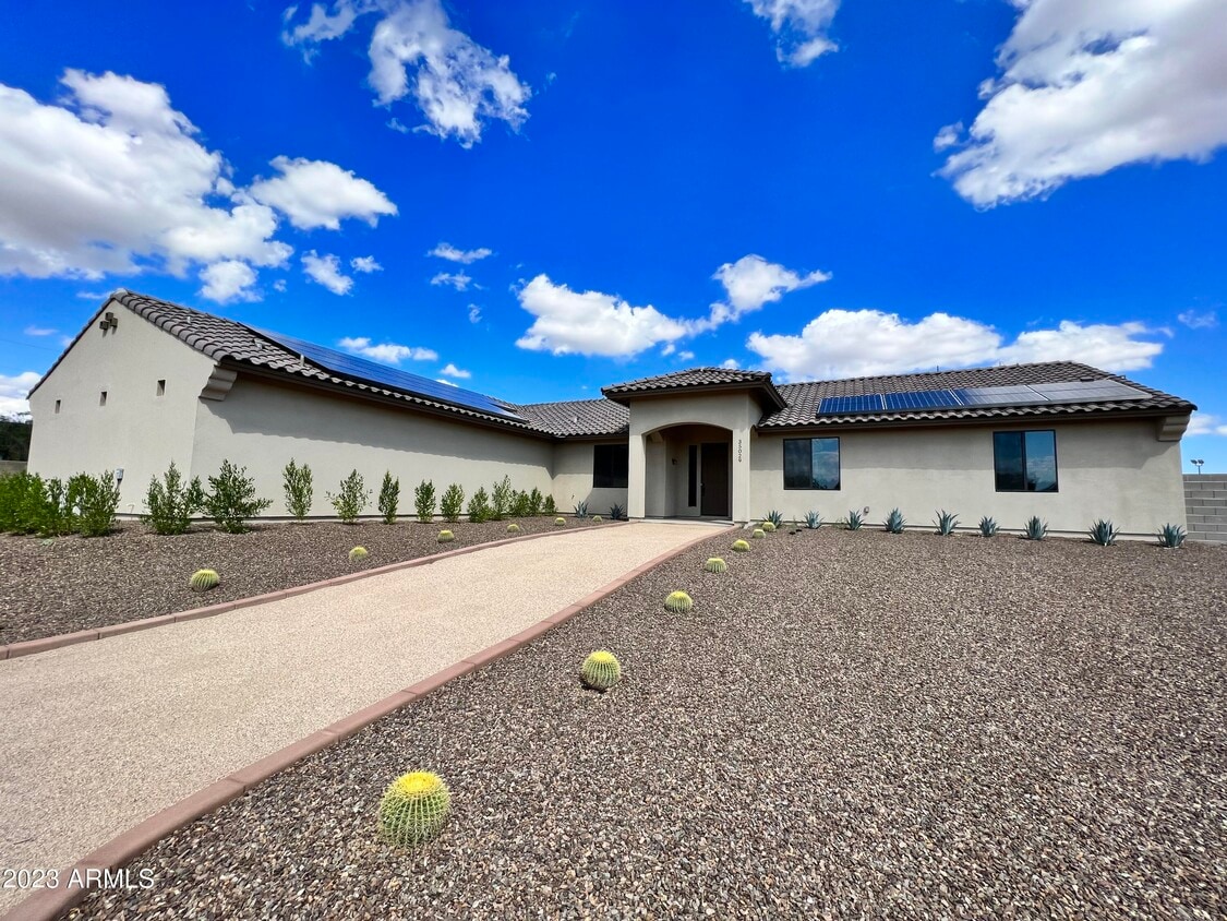 Foto principal - 35029 N 12th St