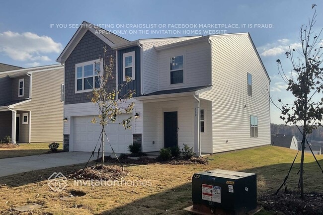 Building Photo - 360 Hollingswood Dr