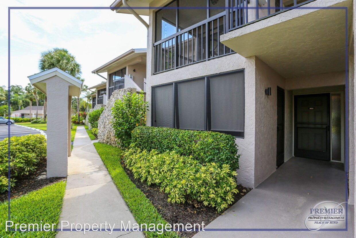 Primary Photo - 2 br, 2 bath House - 1782 Imperial Golf Co...