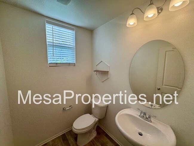 Building Photo - 7462 Solstice Pl