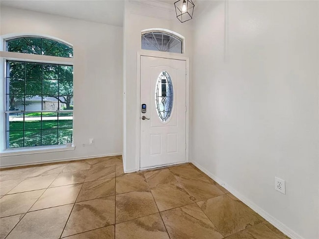 Building Photo - 5007 Sienna Heights Ln