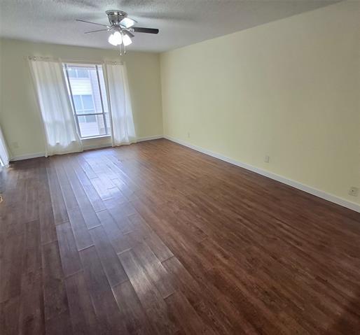 Foto del edificio - 4859 Cedar Springs Rd