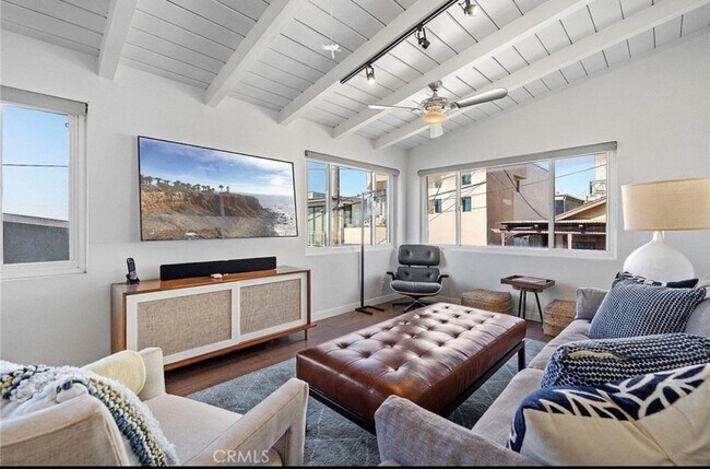 Foto del edificio - 200 Moonstone St