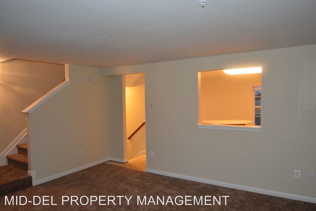 Building Photo - 206 Jacks Way