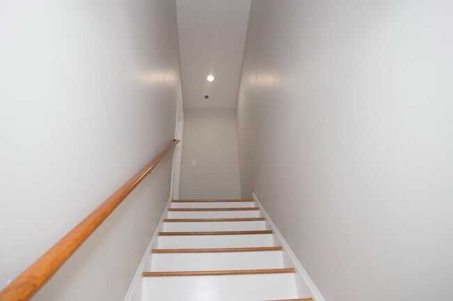 Foto del edificio - 708 23rd St