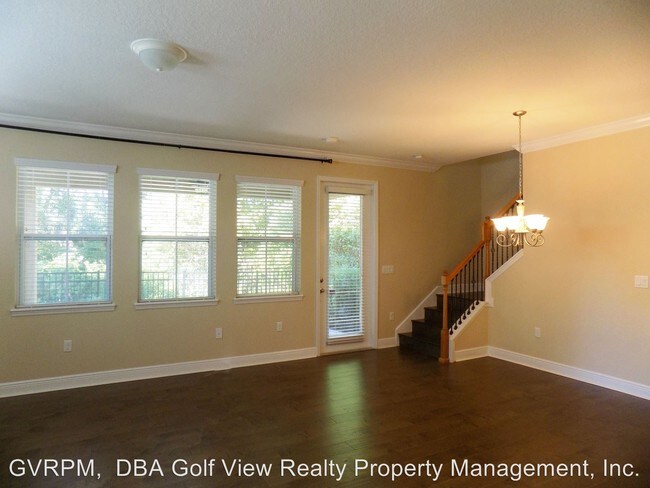 Building Photo - 3 br, 2.5 bath House - 150 Grande Villa Dr