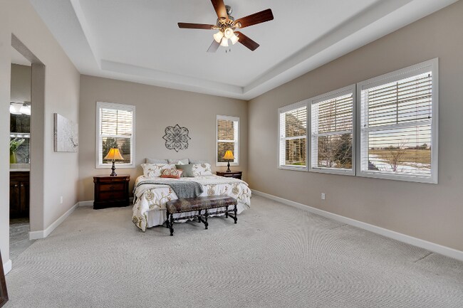 Building Photo - 27615 E Moraine Dr