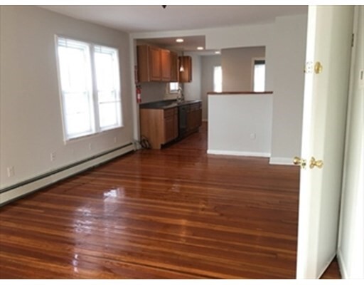 Foto principal - 99-101 Hood St