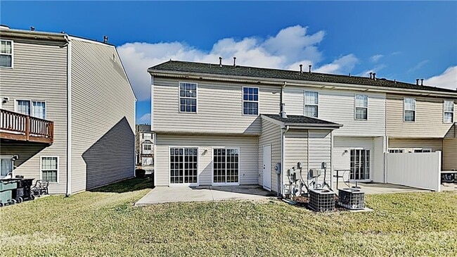 Building Photo - 9590 Walkers Glen Dr NW