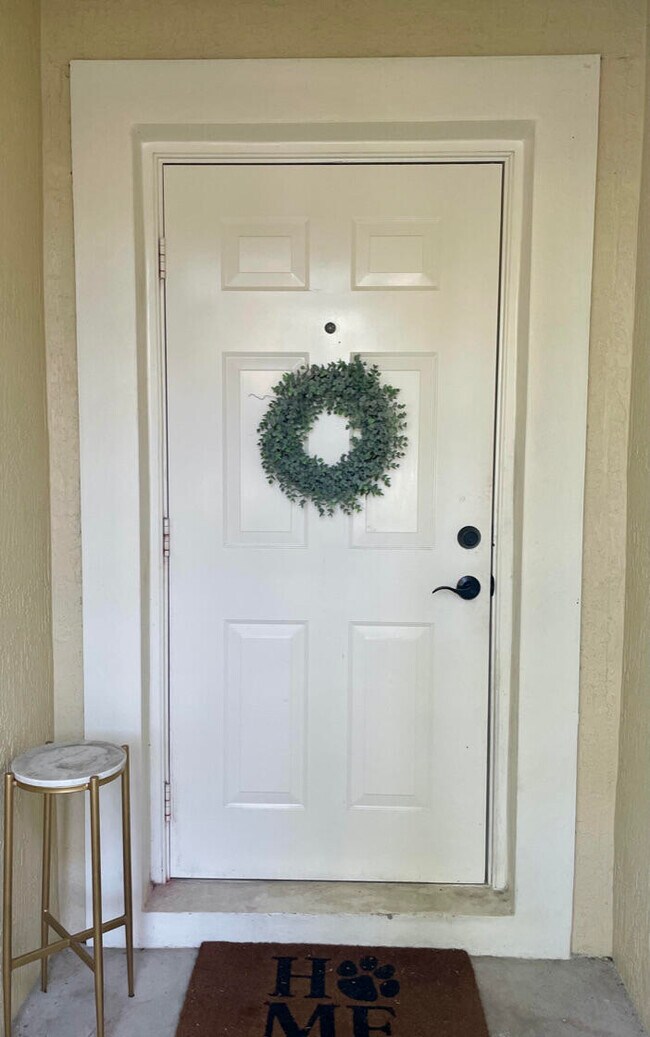 Foto del edificio - 8171 Bellagio Ln