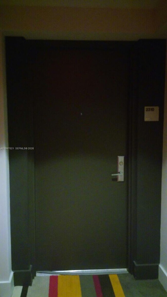 Foto del edificio - 55 SE 6th St