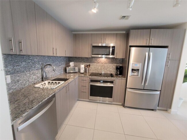 Photo - 5350 NW 84th Ave Apartment