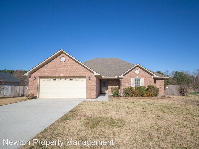 Building Photo - 3 br, 2 bath House - 27591 Michael Lane