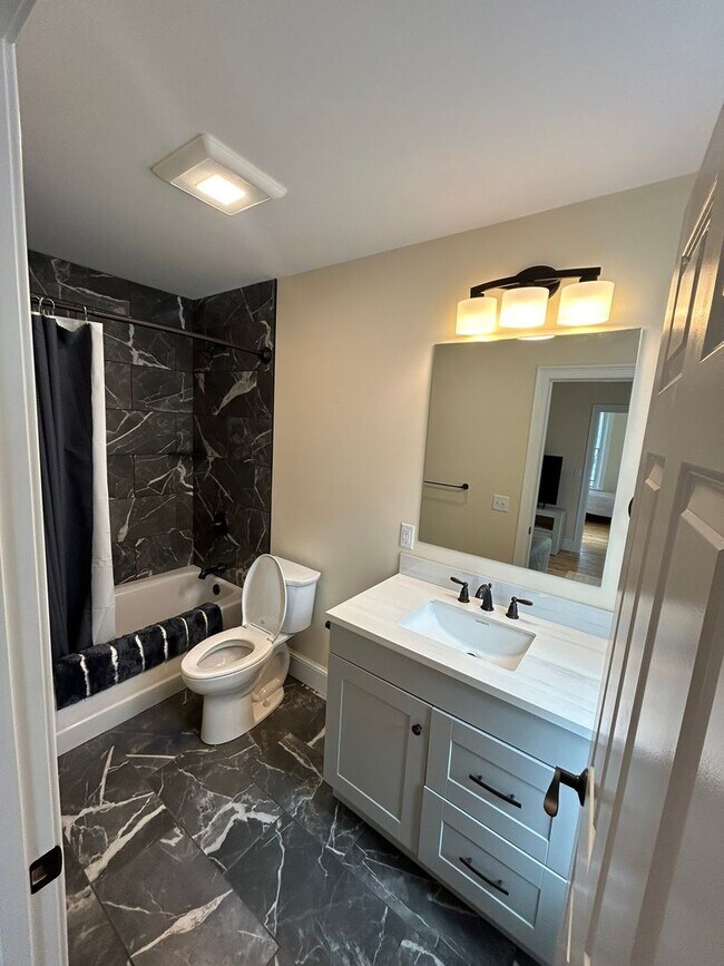 Foto del edificio - 416 Pearl St