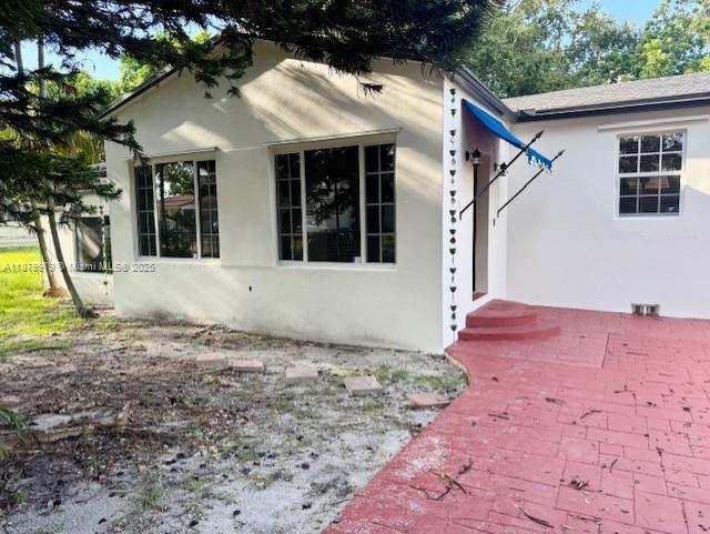 Foto del edificio - 4471 SW 4th St