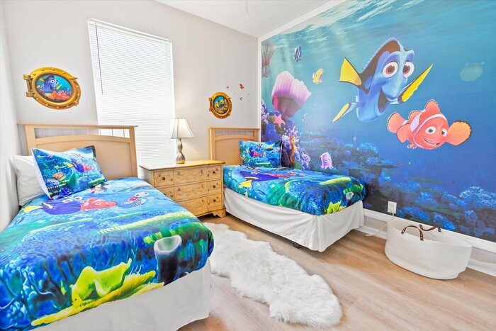 Foto principal - WP2209
