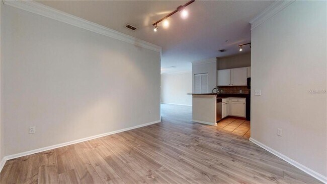 Foto del edificio - 4207 S Dale Mabry Hwy