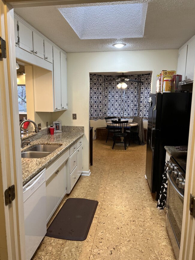 Foto del edificio - 1837 W Ora Dr